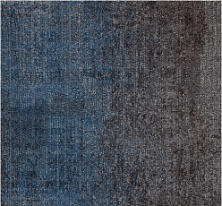 Ковровая плитка Milliken Dissident 2.0 dtr 154-126-13-119 Overground Urban Myth фото 1 | FLOORDEALER